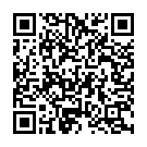 Andala Raju Vasthadu Song - QR Code