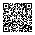 Chellayi Pelli Song - QR Code