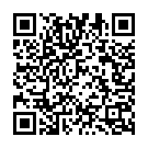 Amme Gokulachi Song - QR Code