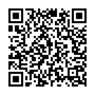 Aandavan Anbe Song - QR Code