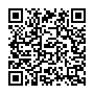 Thayamangalam Oor Song - QR Code