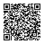 Pathi Pahi Gajanna - Vinayakar Thuthi Song - QR Code