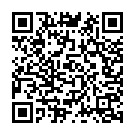 Sri Raghavendra Ashtothram Song - QR Code