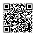 Sree Venugopala Darbar Sanjay Subramaniam Song - QR Code