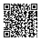 Sai Nama Smaranam Song - QR Code