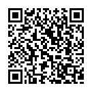 Veda Shasthra Sara Song - QR Code