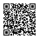 Darani Danil - Virutham Song - QR Code