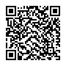 Maasil Ayodhyil - Ramayana Song - QR Code