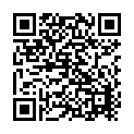 Shiva Shiva Song - QR Code