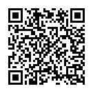 Malaiyil Aalum Song - QR Code