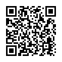 Sunit Zadav Song - QR Code