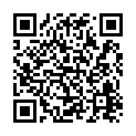 Devanin Poomukamay Song - QR Code