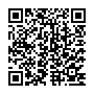 Unatharul Irukaiyilae Song - QR Code