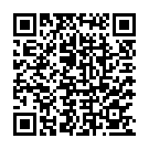 Yethaithaan Naanarivaen Song - QR Code