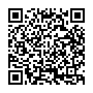 Andrum Indrum Yendrum Song - QR Code