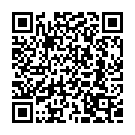 Bhimrayavani Pudhari Hoil Ka Song - QR Code