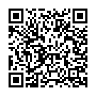 Ye Chota Nenunna Song - QR Code