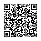 Govinda Hari Govinda Song - QR Code