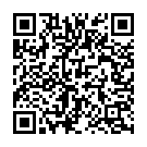 Nee Nama Madhuraaksharam Song - QR Code