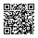 Sarva Jayankara Song - QR Code