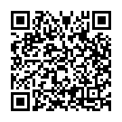 Nee Mala Dariyinchi Song - QR Code