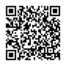 Ayyavu Neeve Song - QR Code