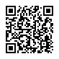 Thodigane Kottha Chiguru Song - QR Code