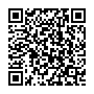 Ninne Ninne Thalachukoni Song - QR Code