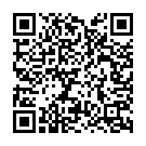 Saranayya Ganapathi Song - QR Code