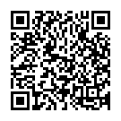 Ayyappa Swamy Song - QR Code