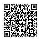 Nilya Nishana Khali Song - QR Code