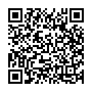 Kanulalona Kala Song - QR Code