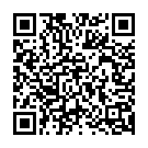 Aa Ningi Loni Chandamama Song - QR Code