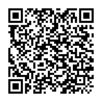 Gam Gam Gam Gam Ganapathi Manthram Song - QR Code