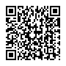 Tholi Sandya Song - QR Code