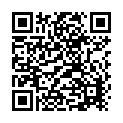 Chal Masthi Song - QR Code