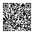 Bhim Khara Nar Bhim Jahala Song - QR Code