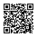 Nee Andam.. Song - QR Code