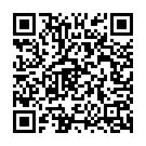 Thodigane Kottha Chiguru Song - QR Code