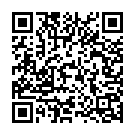 Malli Raave Song - QR Code