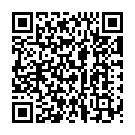 Vevela Aasale Song - QR Code