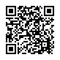 Kothaga Kothaga.. Song - QR Code