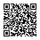 Johar Gela Jaibhim Aala Song - QR Code