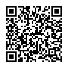 Thodigane Kottha Chiguru Song - QR Code