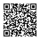 Thodigane Kottha Chiguru Song - QR Code