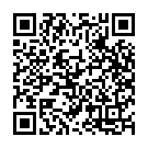 Vennela Vana Song - QR Code