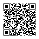 Hey Pilla Song - QR Code