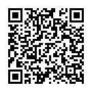 Yeduruga - 1 Song - QR Code