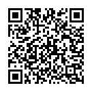 Thodigane Kottha Chiguru Song - QR Code