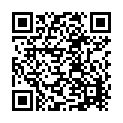 Yeduruga - 1 Song - QR Code